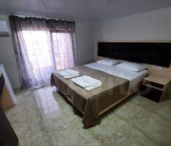 Сдается Комната, 25 м²