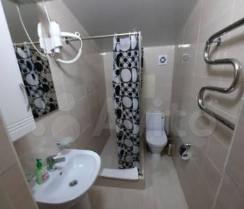 Сдается Комната, 25 м²