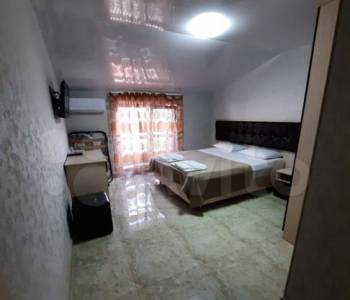 Сдается Комната, 25 м²