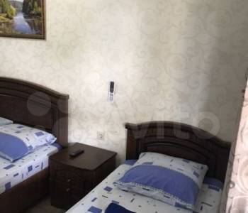 Сдается Комната, 13 м²