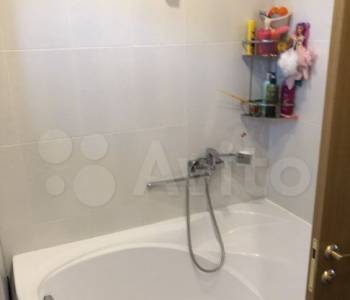 Продается Дом, 159 м²