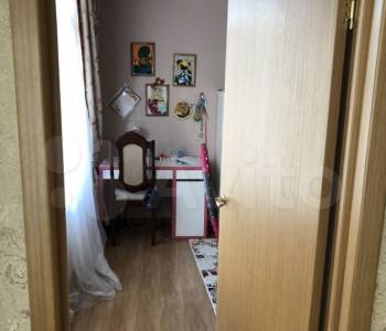 Продается Дом, 159 м²