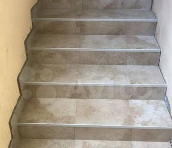 Продается Дом, 159 м²