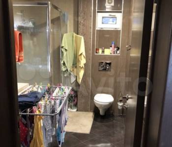 Продается Дом, 159 м²