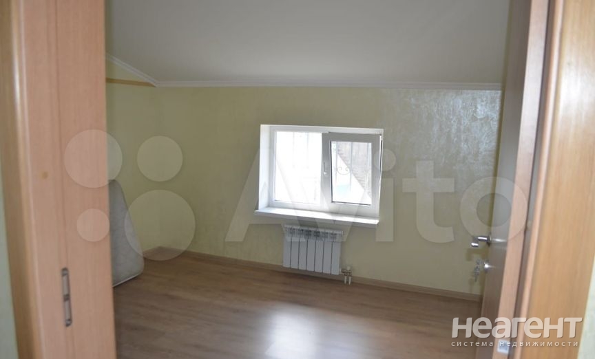 Продается Дом, 160 м²