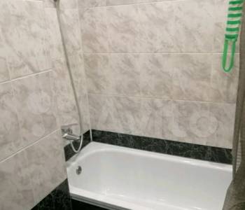 Продается 2-х комнатная квартира, 52,4 м²