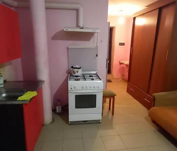 Сдается Дом, 70 м²