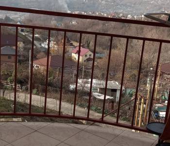 Сдается Дом, 70 м²