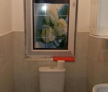 Сдается Дом, 70 м²