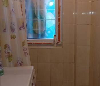 Сдается Дом, 70 м²