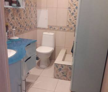 Продается 2-х комнатная квартира, 50 м²