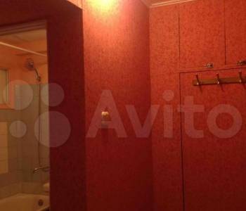 Сдается 1-комнатная квартира, 31 м²