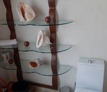 Сдается Дом, 233 м²