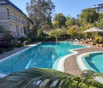 Сдается Дом, 233 м²