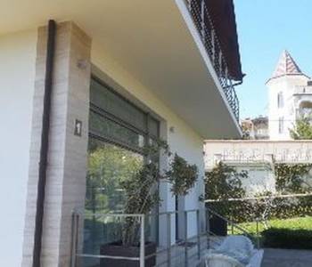 Сдается Дом, 233 м²