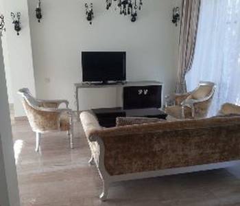 Сдается Дом, 233 м²