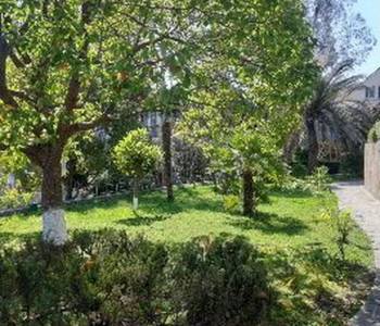 Сдается Дом, 233 м²