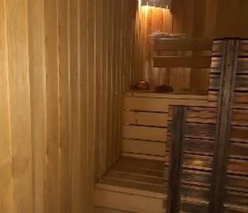 Сдается Дом, 233 м²