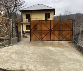 Продается Дом, 120 м²