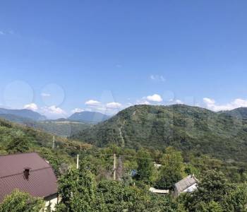 Продается Дом, 120 м²