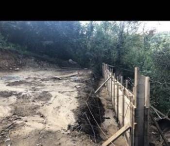 Продается Дом, 120 м²