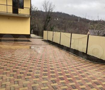 Продается Дом, 120 м²