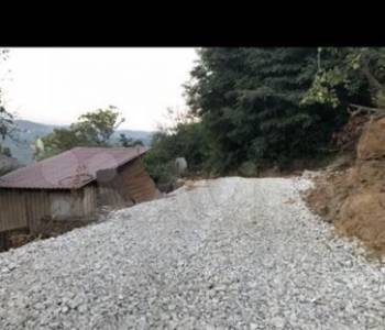 Продается Дом, 120 м²