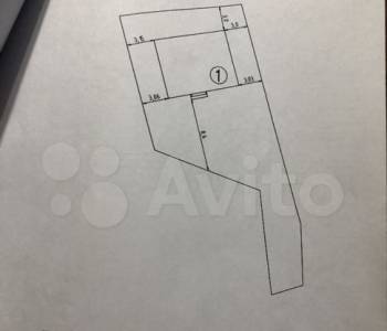 Продается Дом, 120 м²