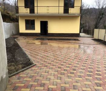 Продается Дом, 120 м²