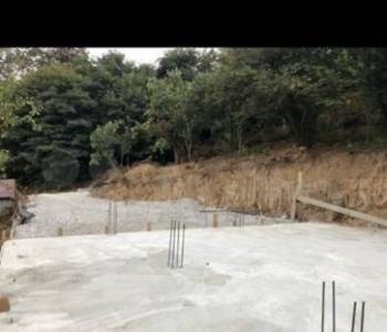 Продается Дом, 120 м²