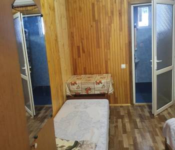 Сдается Комната, 10 м²