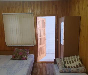 Сдается Комната, 10 м²