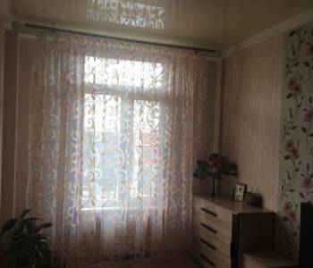 Продается 2-х комнатная квартира, 43 м²