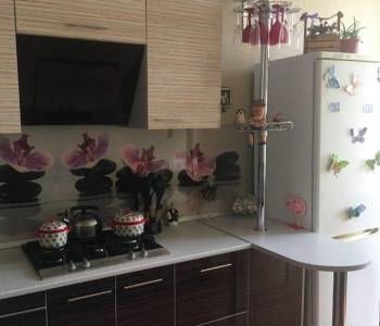 Продается 2-х комнатная квартира, 43 м²