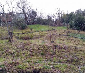 Продается Участок, 360 м²