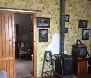 Продается Дом, 142 м²