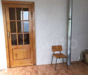 Продается Дом, 142 м²