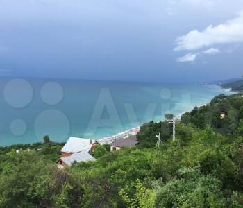 Продается Дом, 142 м²