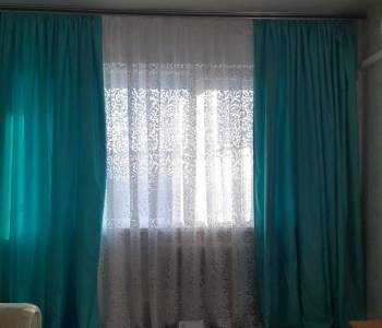 Сдается Дом, 150 м²