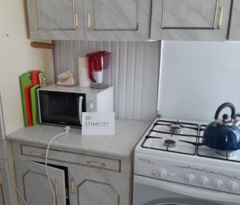 Сдается Дом, 150 м²