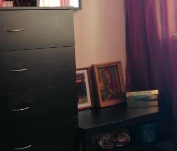Продается 1-комнатная квартира, 44 м²