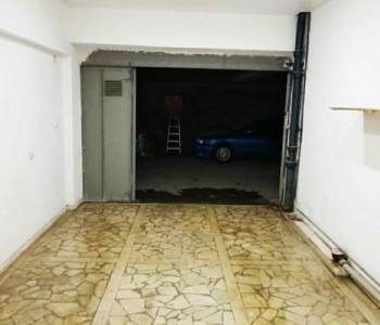 Продается 2-х комнатная квартира, 81 м²