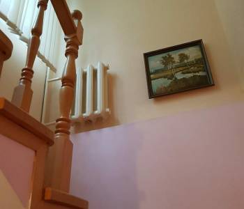 Продается 2-х комнатная квартира, 81 м²