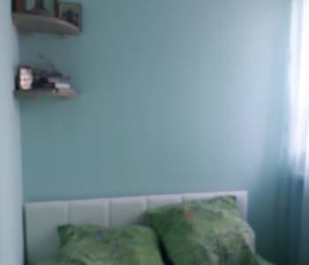 Продается 2-х комнатная квартира, 24 м²