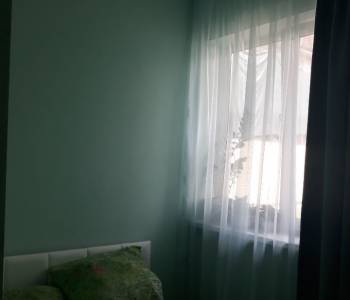 Продается 2-х комнатная квартира, 24 м²