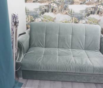 Продается 2-х комнатная квартира, 24 м²