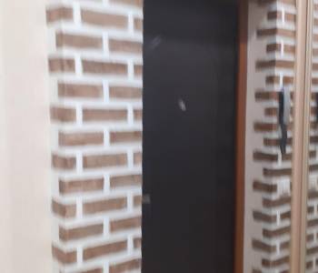 Продается 2-х комнатная квартира, 53 м²