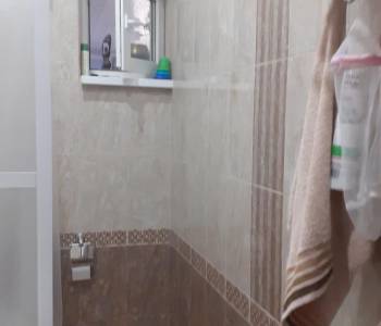 Продается 2-х комнатная квартира, 53 м²