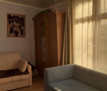 Продается 2-х комнатная квартира, 53 м²