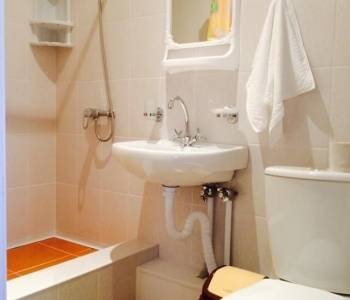 Сдается Комната, 15 м²